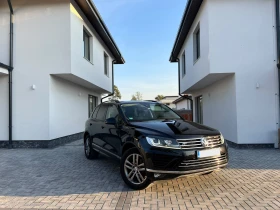 VW Touareg undefined | Auto.bg — изображение 7