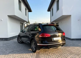 VW Touareg undefined | Auto.bg — изображение 3
