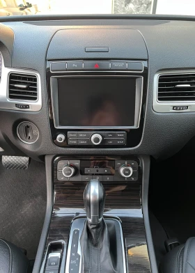 VW Touareg undefined | Auto.bg — изображение 13