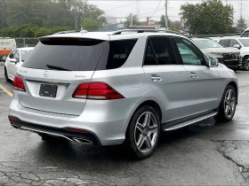 Mercedes-Benz GLE | Mobile.bg � ����� ������ 7