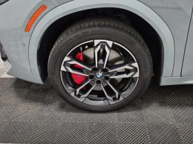 BMW X2 XDRIVE28I | Mobile.bg � ����� ������ 5