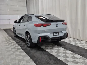 BMW X2 XDRIVE28I | Mobile.bg � ����� ������ 4