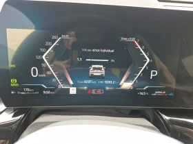 BMW X2 XDRIVE28I | Mobile.bg � ����� ������ 9