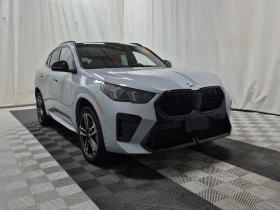 BMW X2 XDRIVE28I | Mobile.bg � ����� ������ 2