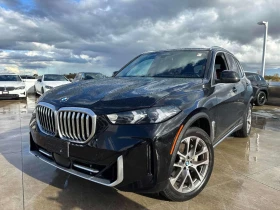 ������ BMW X5