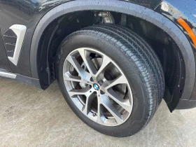 BMW X5 xDrive40i | �� ���������������� �� BMW | Mobile.bg � ����� ������ 6