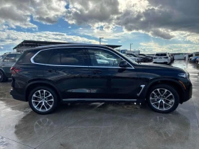 BMW X5 xDrive40i | �� ���������������� �� BMW | Mobile.bg � ����� ������ 4