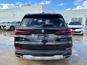 BMW X5 xDrive40i | �� ���������������� �� BMW | Mobile.bg � ����� ������ 5