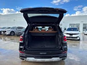 BMW X5 xDrive40i | �� ���������������� �� BMW | Mobile.bg � ����� ������ 13