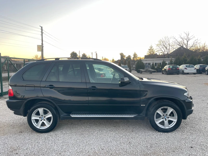 BMW X5 Лизинг, снимка 6 - Автомобили и джипове - 48551828