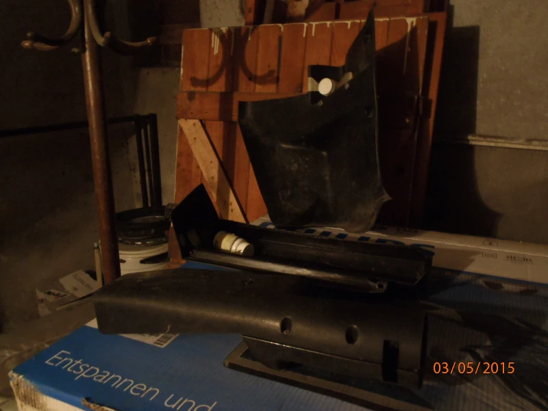 Lada Niva 1600, снимка 7 - Автомобили и джипове - 52983810