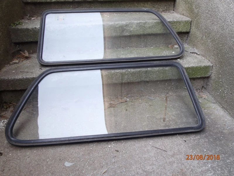 Lada Niva 1600, снимка 5 - Автомобили и джипове - 52983810