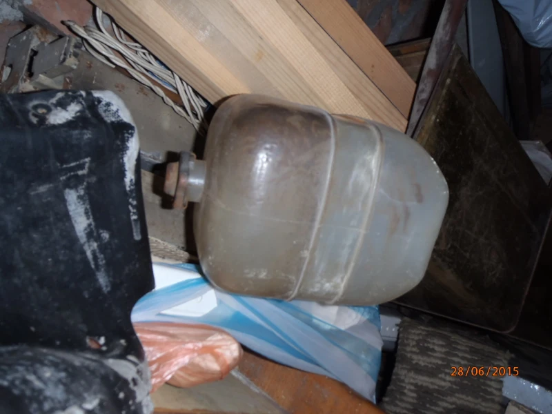 Lada Niva 1600, снимка 10 - Автомобили и джипове - 52983810