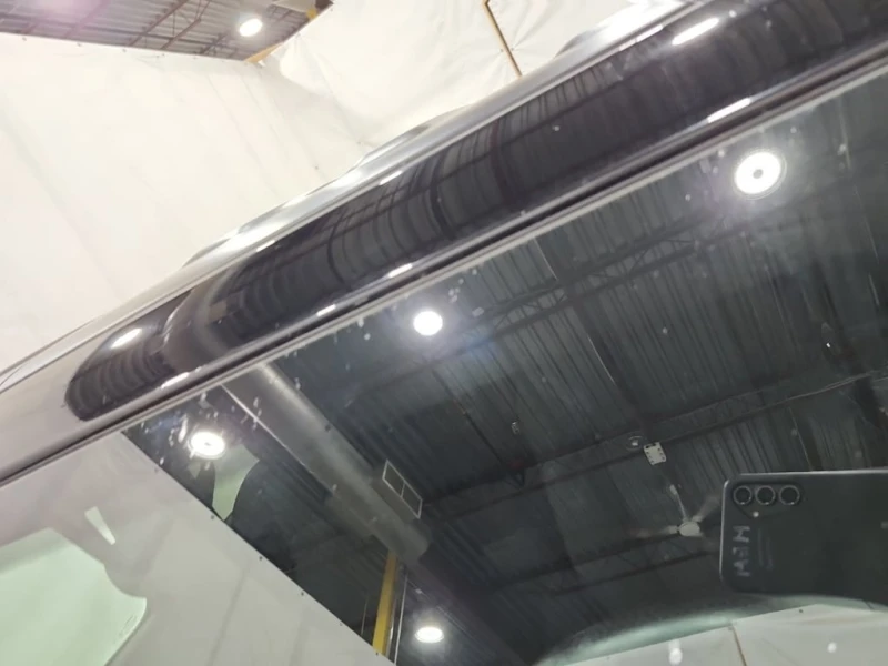 Jeep Wrangler * SPORT S * CARFAX * БЕЗ ПЪРВОНАЧАЛНА ВНОСКА, снимка 8 - Автомобили и джипове - 52928477