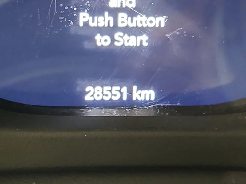 Jeep Wrangler * SPORT S * CARFAX * БЕЗ ПЪРВОНАЧАЛНА ВНОСКА, снимка 10 - Автомобили и джипове - 52928477