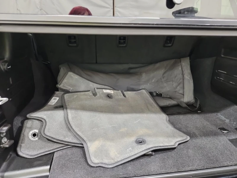 Jeep Wrangler * SPORT S * CARFAX * БЕЗ ПЪРВОНАЧАЛНА ВНОСКА, снимка 16 - Автомобили и джипове - 52928477