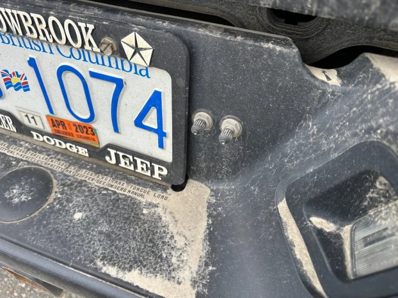 Dodge RAM 1500 * Express * CARFAX * БЕЗ ПЪРВОНАЧАЛНА ВНОСКА, снимка 11 - Автомобили и джипове - 53076161