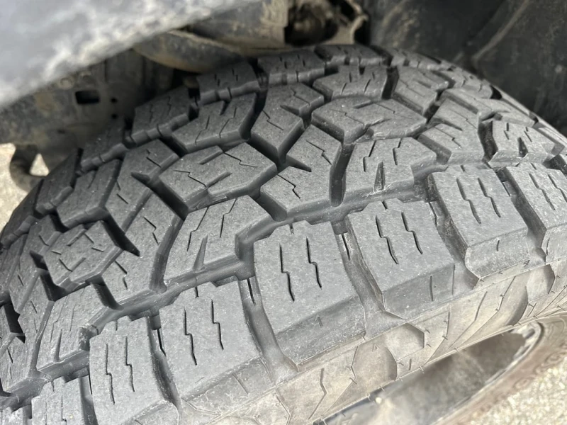 Dodge RAM 1500 * Express * CARFAX * БЕЗ ПЪРВОНАЧАЛНА ВНОСКА, снимка 14 - Автомобили и джипове - 53076161