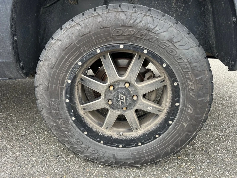 Dodge RAM 1500 * Express * CARFAX * БЕЗ ПЪРВОНАЧАЛНА ВНОСКА, снимка 7 - Автомобили и джипове - 53076161