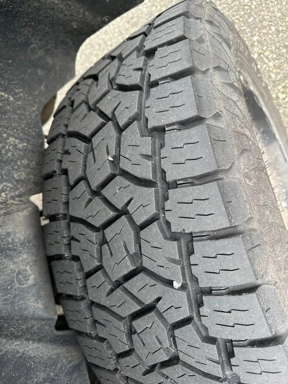 Dodge RAM 1500 * Express * CARFAX * БЕЗ ПЪРВОНАЧАЛНА ВНОСКА, снимка 10 - Автомобили и джипове - 53076161