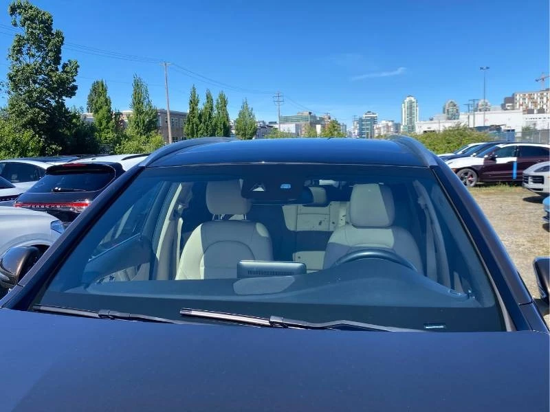 Mercedes-Benz GLC 300 * 4MATIC * PANO * 360 * CARFAX, снимка 7 - Автомобили и джипове - 55816552