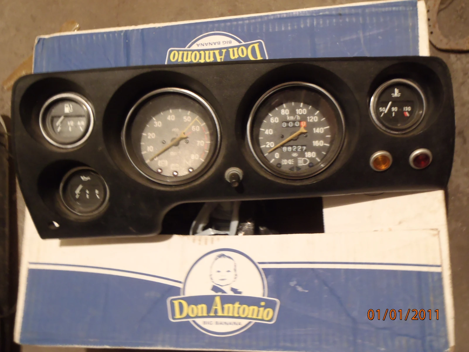 Lada Niva 1600 | Mobile.bg � ����������� 14