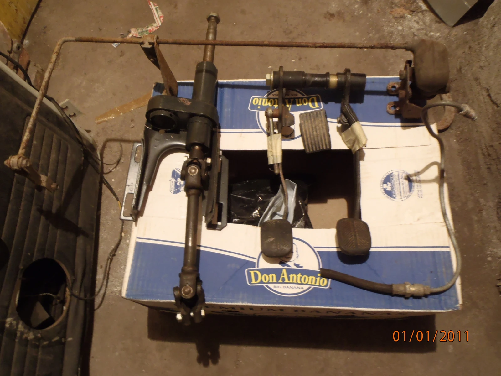 Lada Niva 1600 | Mobile.bg � ����������� 17