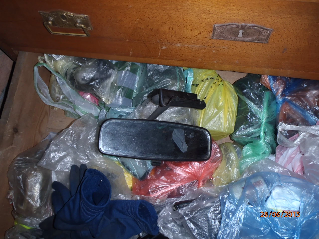 Lada Niva 1600 | Mobile.bg � ����������� 12