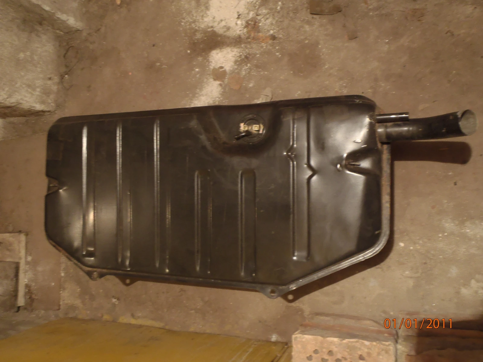 Lada Niva 1600 | Mobile.bg � ����������� 15