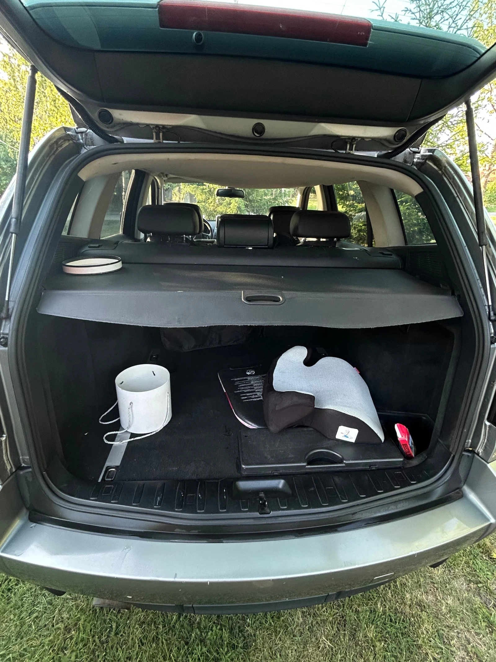 BMW X3 2.0 diesel | Mobile.bg � ����������� 17