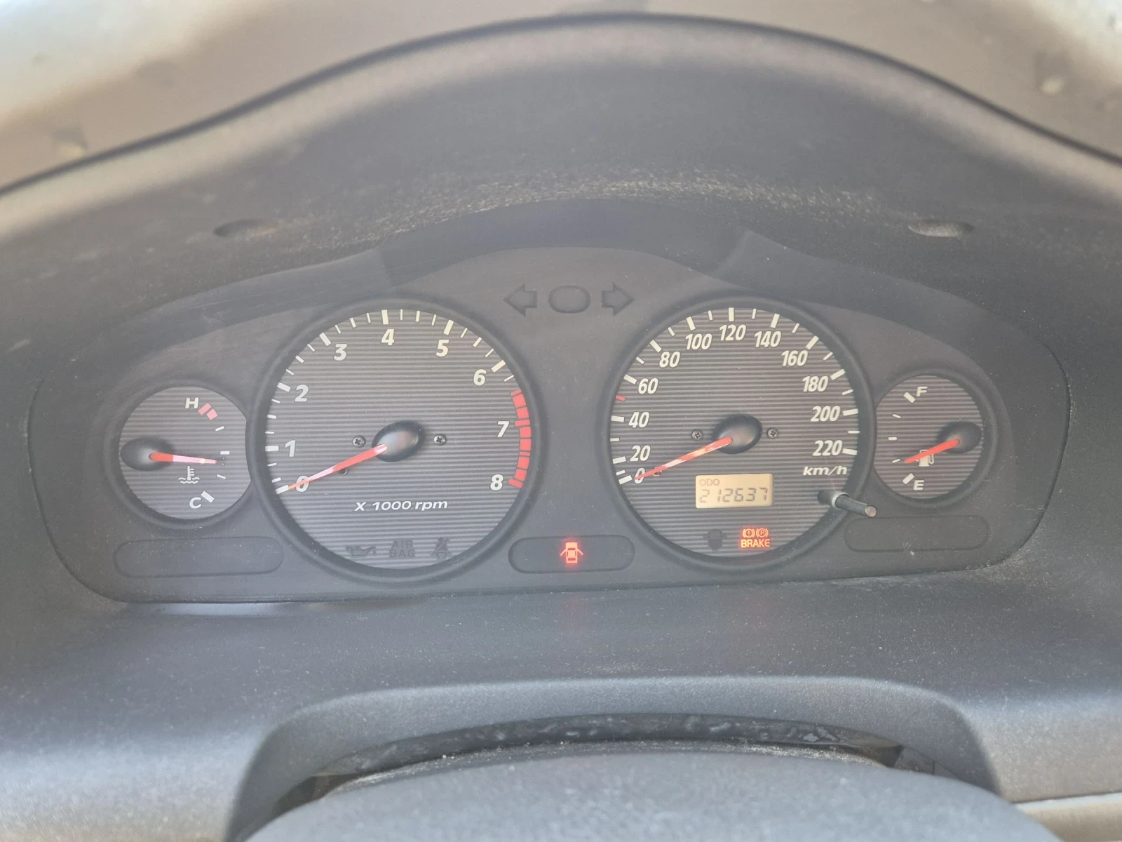 Hyundai Santa fe  - изображение 8