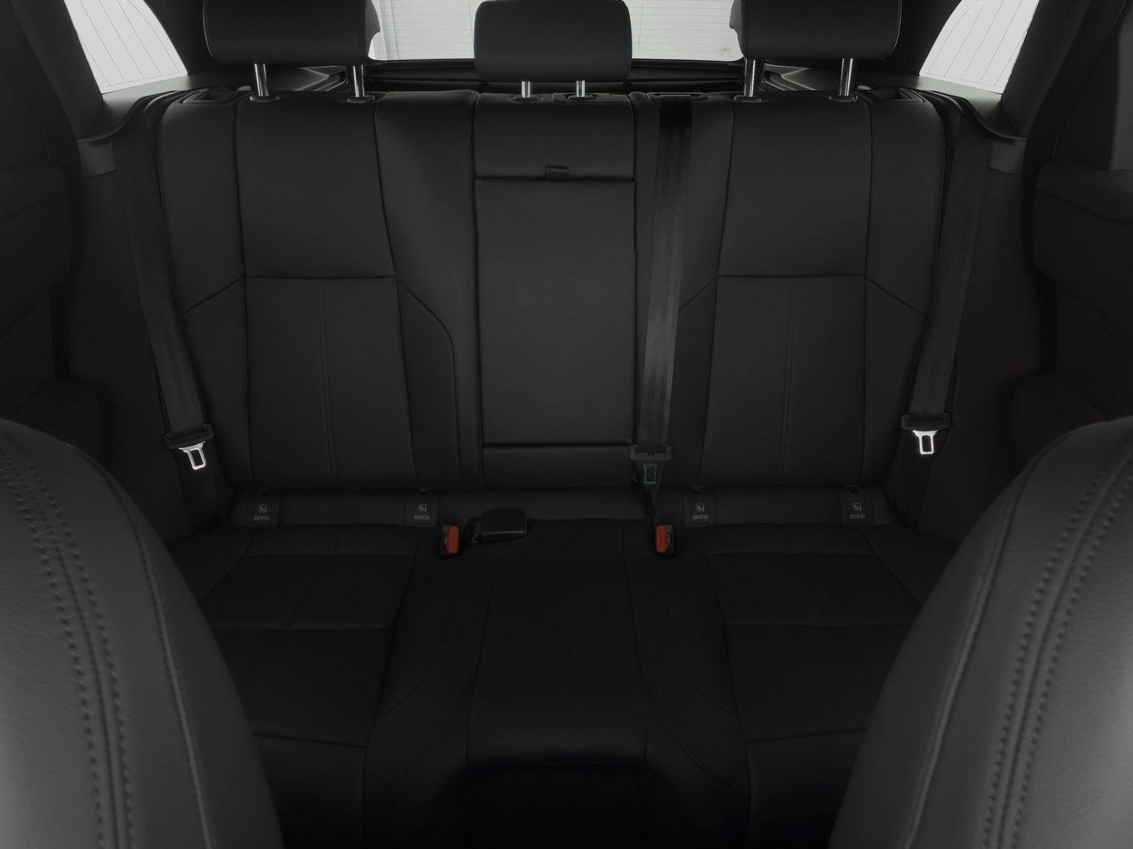 Land Rover Range Rover Velar D200 DYNAMIC HEAD UP 360 BLACK PAKET | Mobile.bg   12