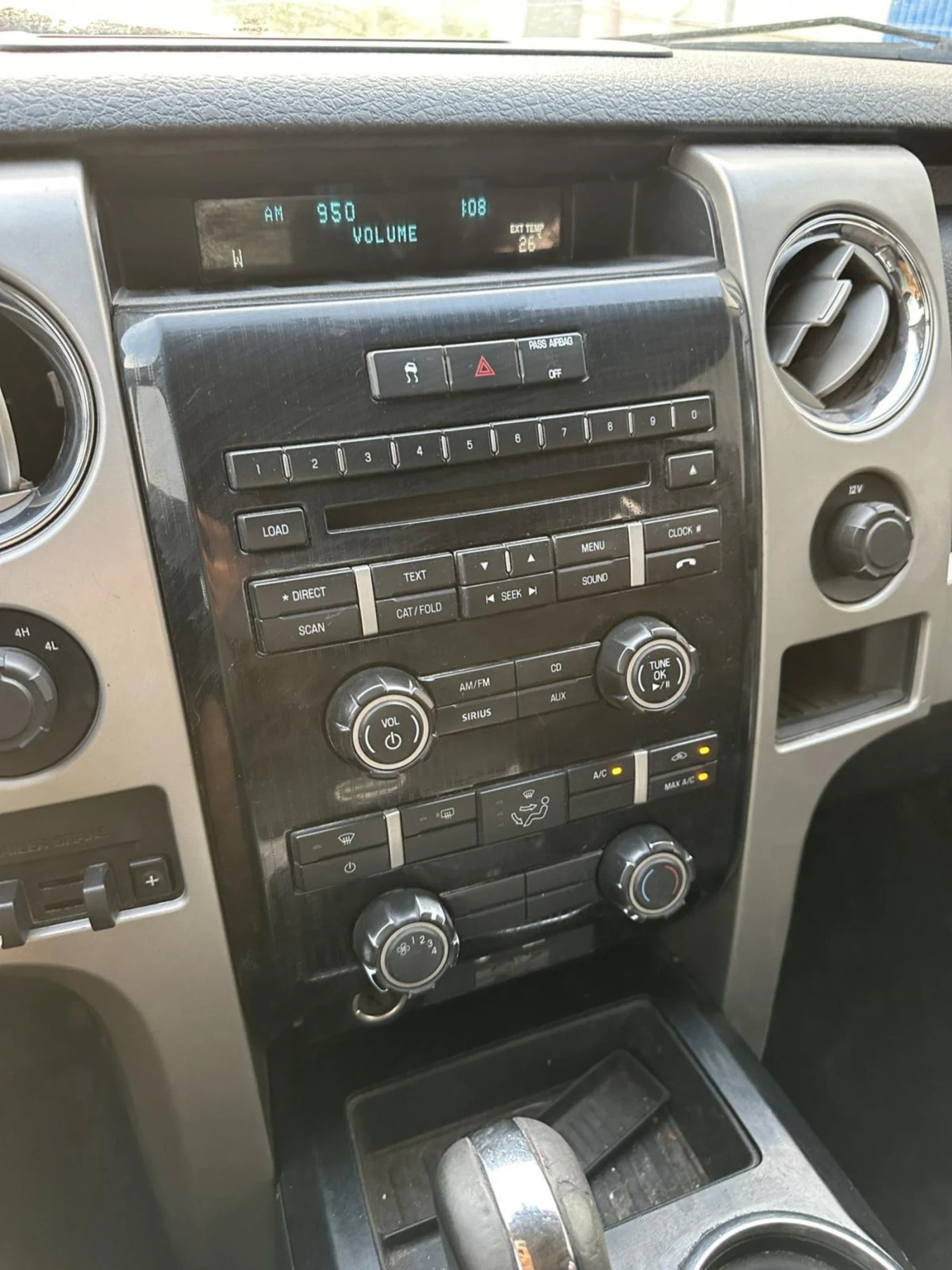 Ford F150 | Mobile.bg � ����������� 12