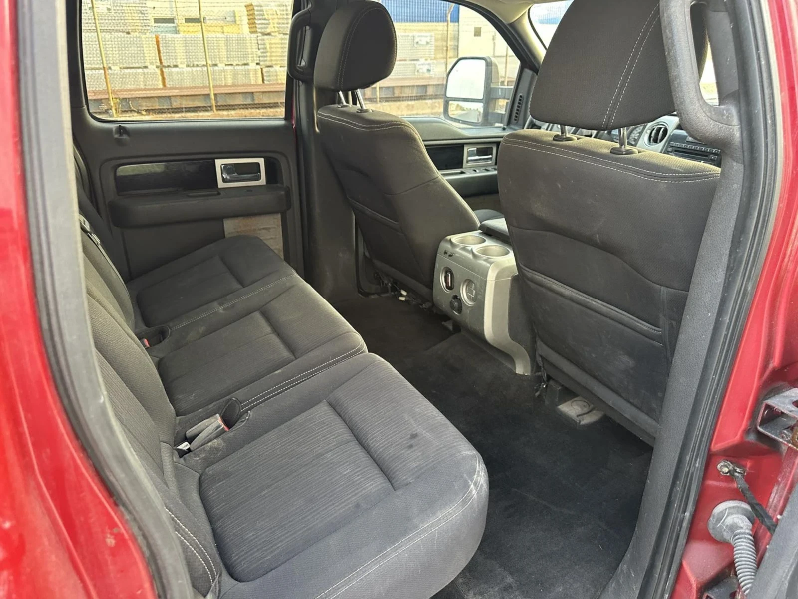 Ford F150 | Mobile.bg � ����������� 15