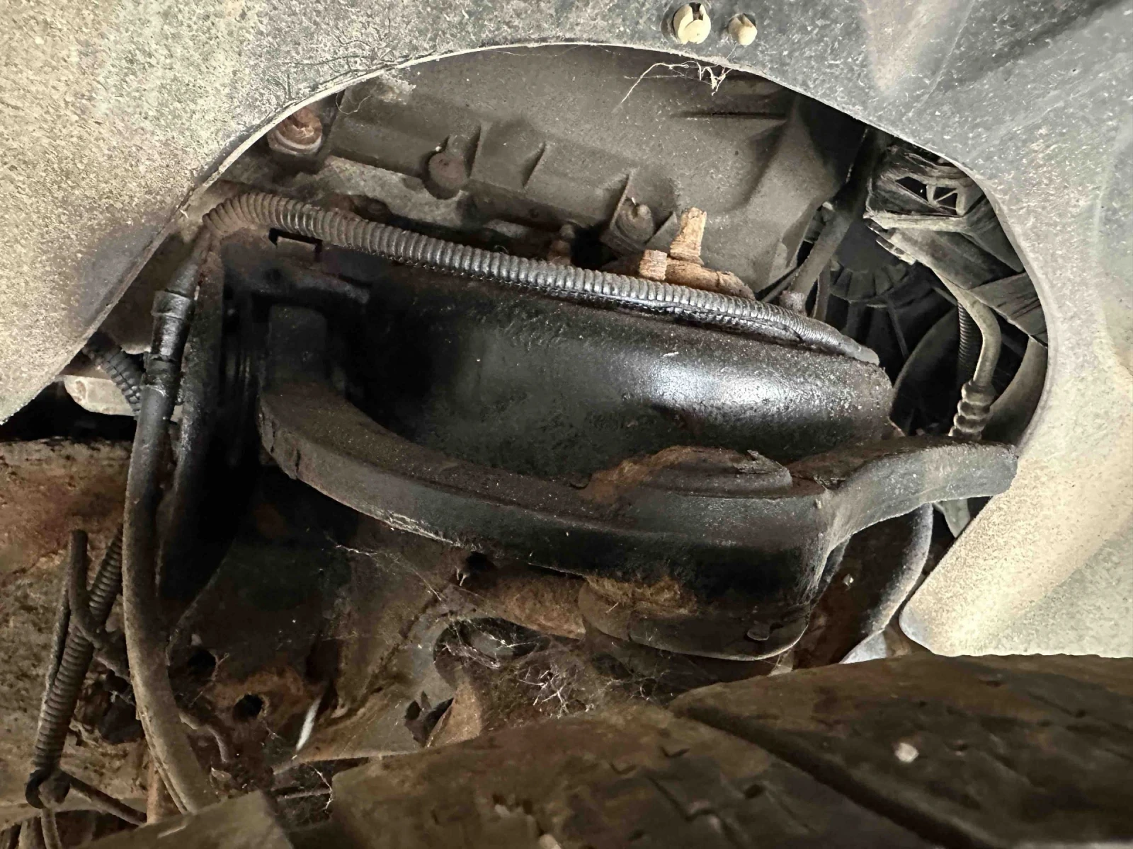 Ford F150 | Mobile.bg � ����������� 14