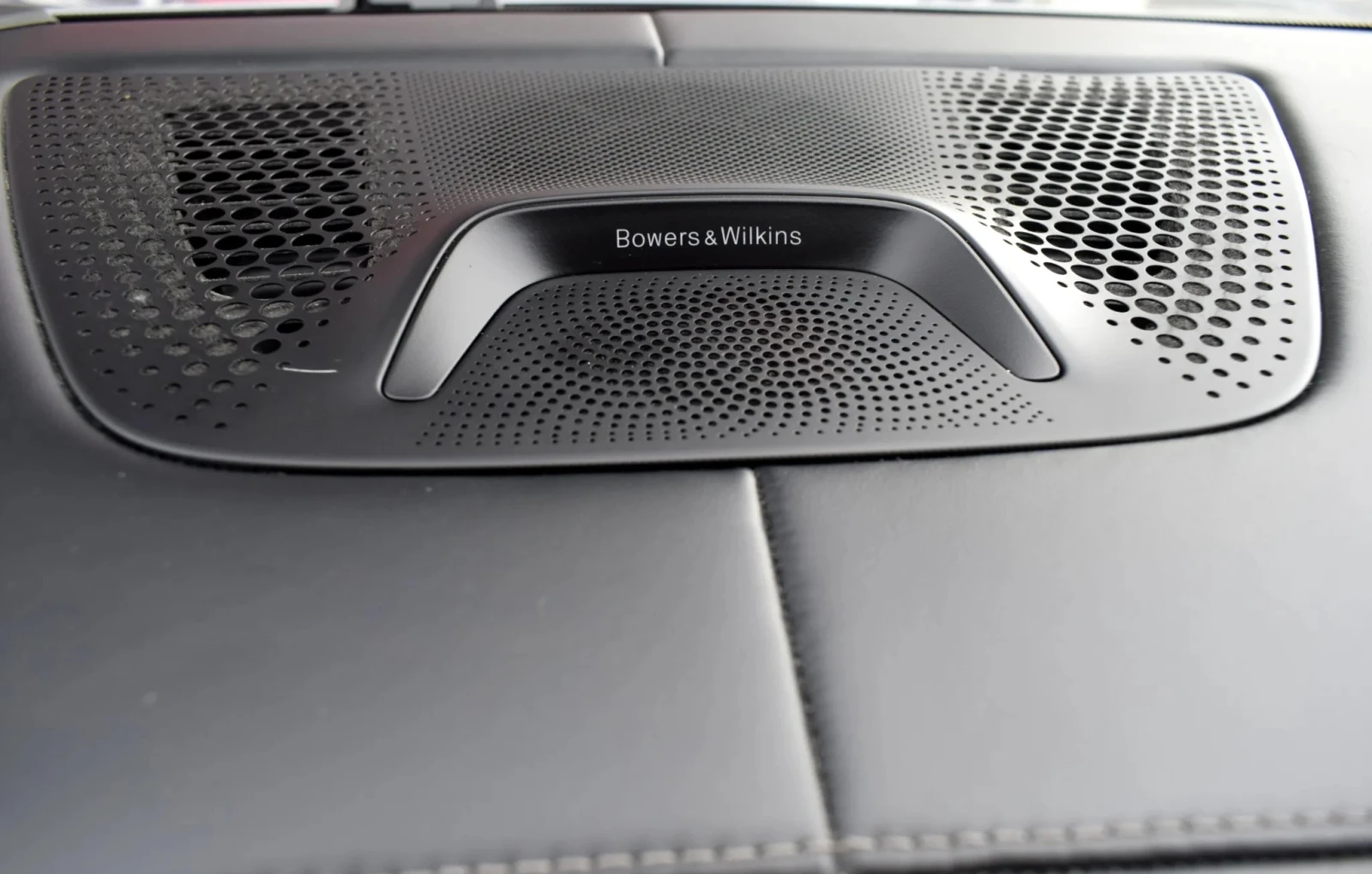 BMW X7 M60i xDrive | Mobile.bg   11