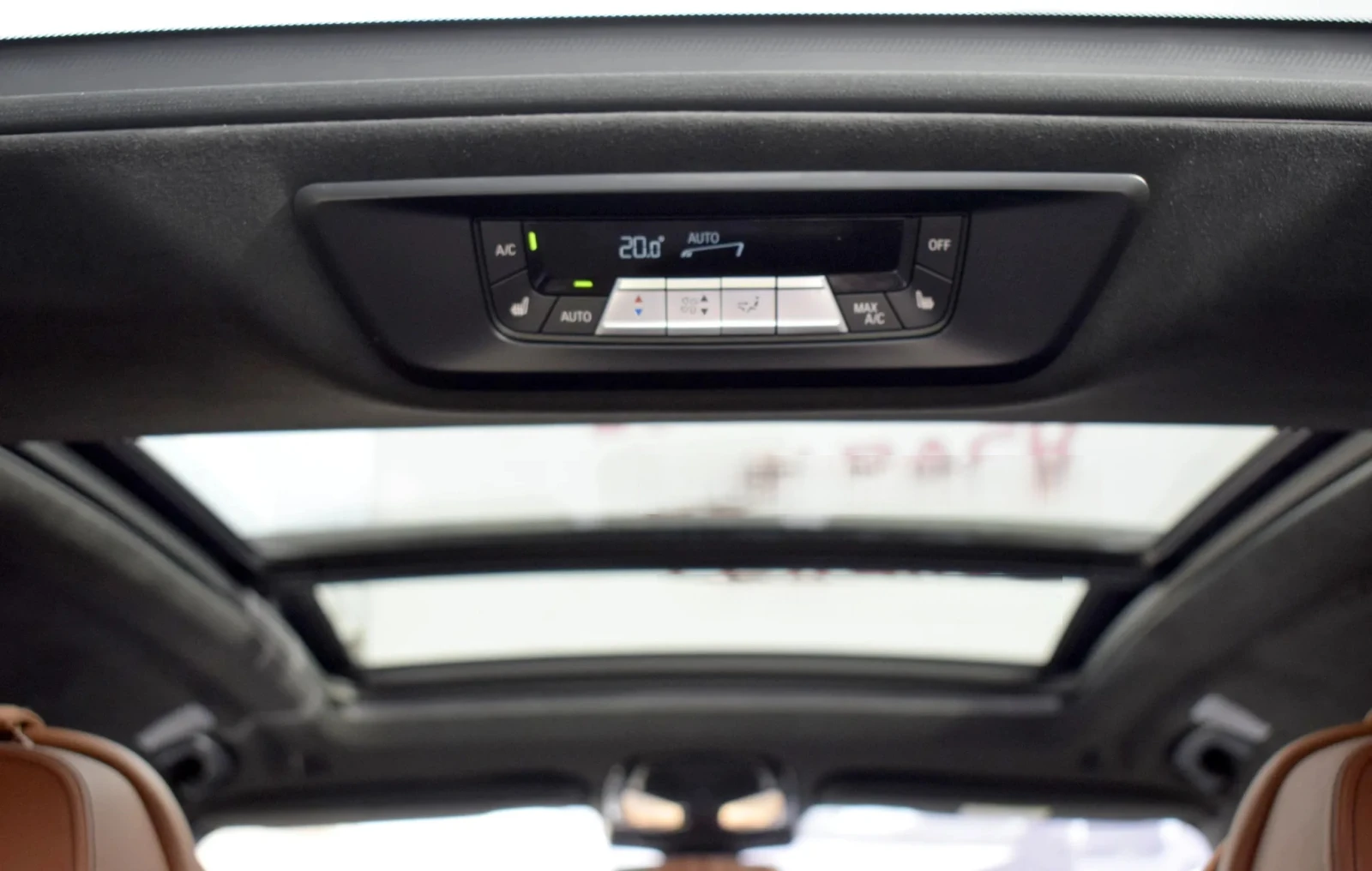 BMW X7 M60i xDrive | Mobile.bg   13