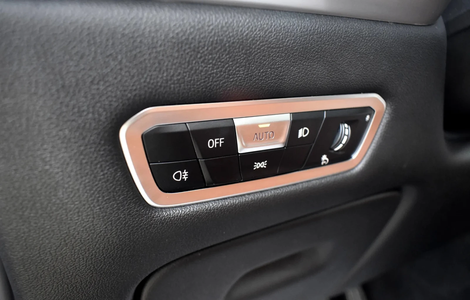 BMW X7 M60i xDrive | Mobile.bg   12