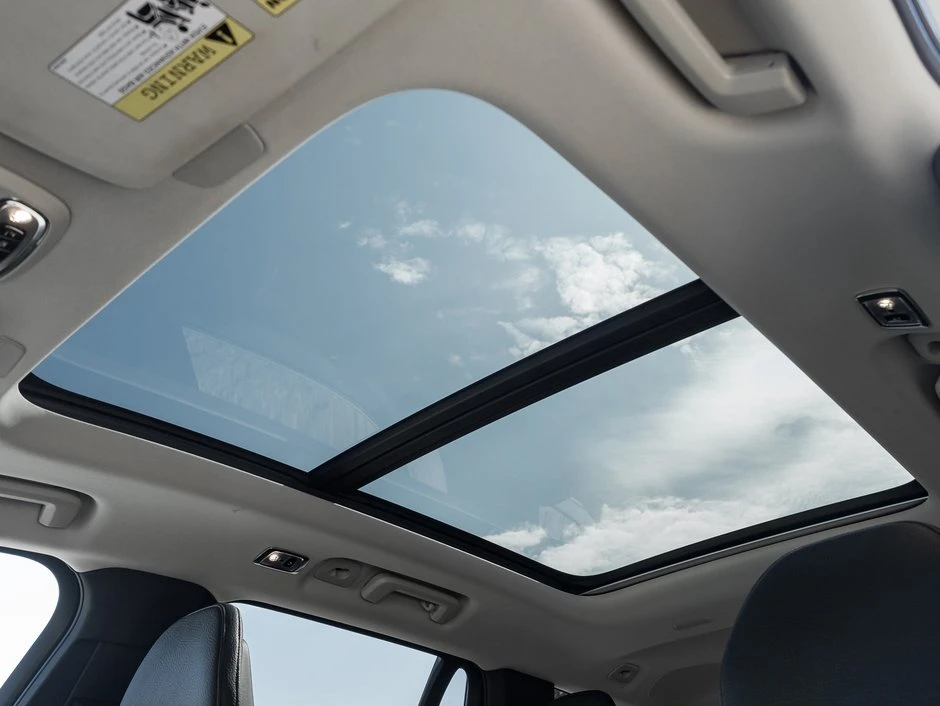 Volvo Xc90 T6 AWD Momentum 7-Seater HARMAN KARDON 20 WHEEL | Mobile.bg � ����������� 15