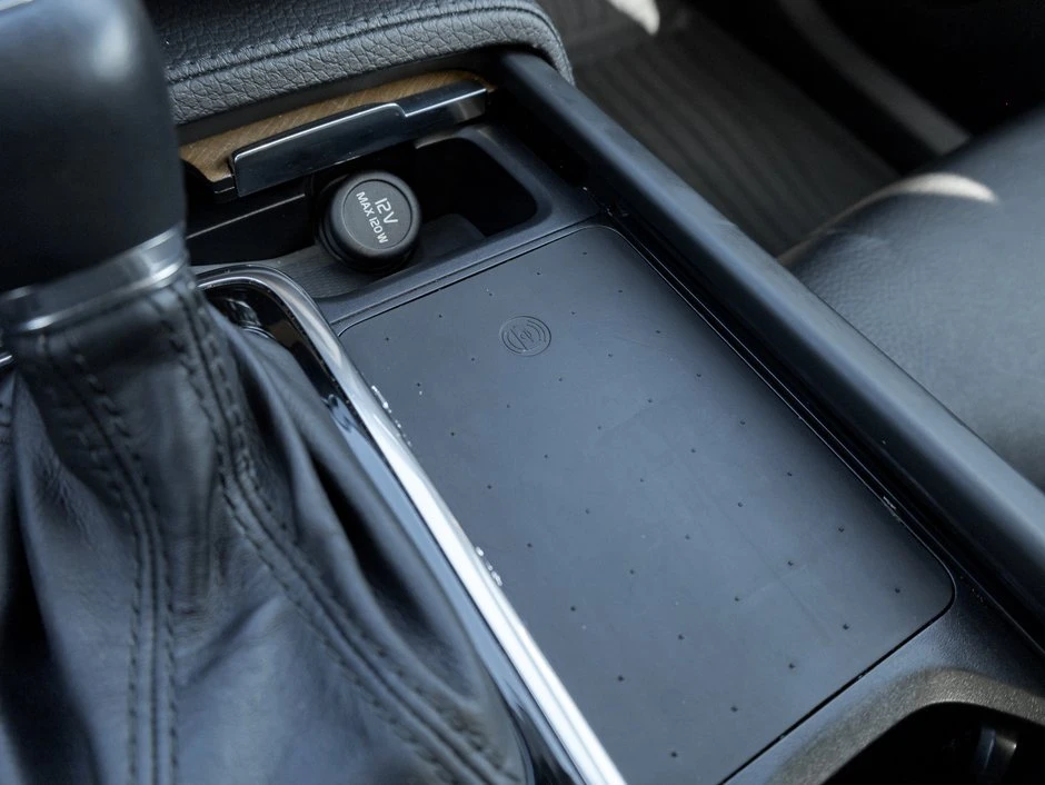 Volvo Xc90 T6 AWD Momentum 7-Seater HARMAN KARDON 20 WHEEL | Mobile.bg � ����������� 13