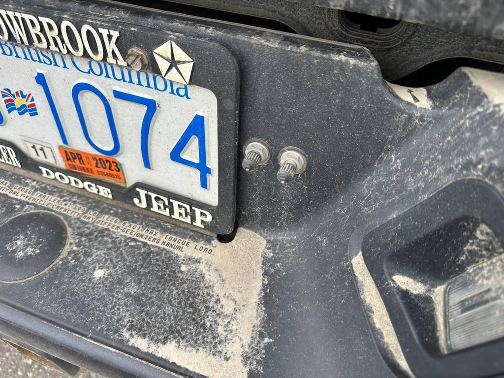 Dodge RAM 1500 * Express * CARFAX * ��� ������������ ������ | Mobile.bg � ����������� 11