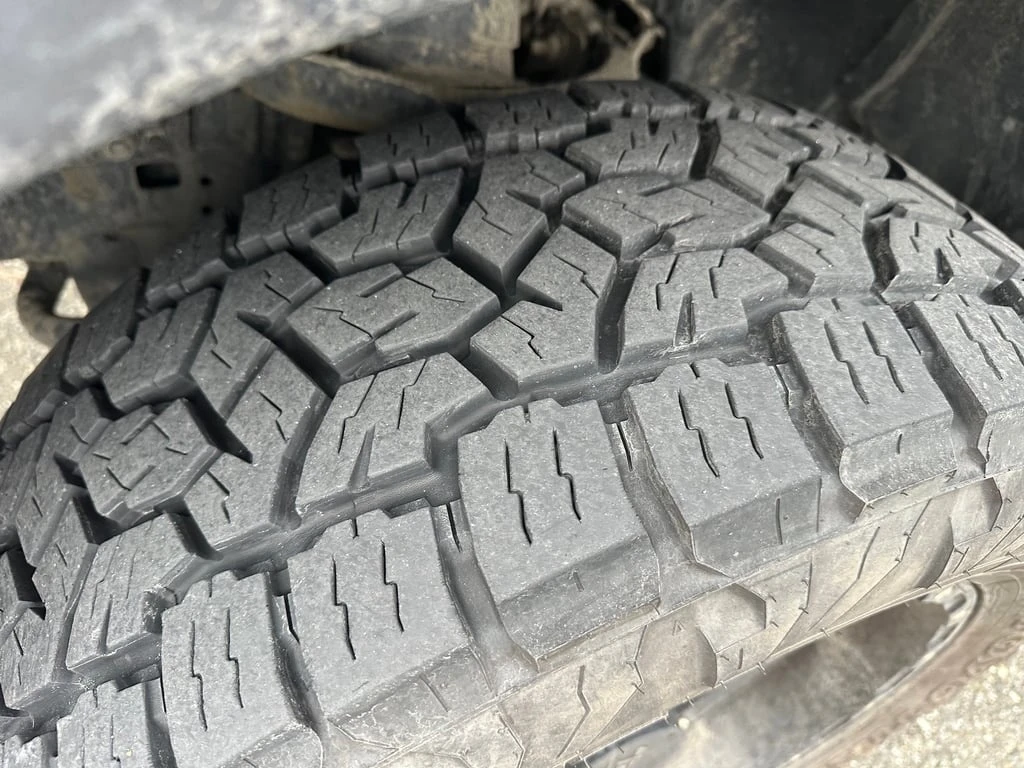 Dodge RAM 1500 * Express * CARFAX * ��� ������������ ������ | Mobile.bg � ����������� 14