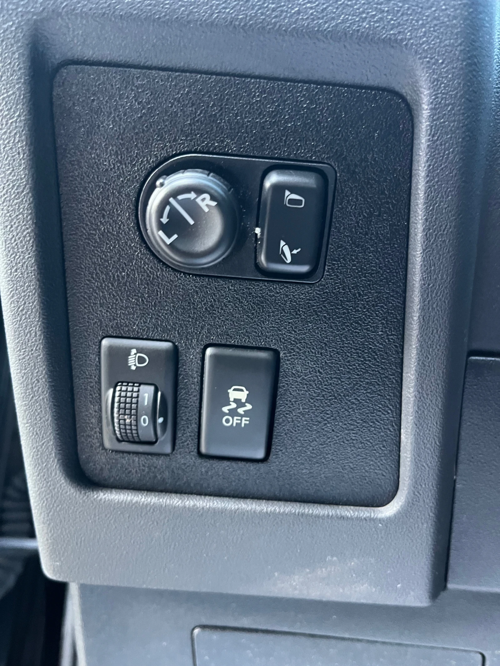 Nissan Qashqai 2.0DCI Facelift | Mobile.bg � ����������� 10