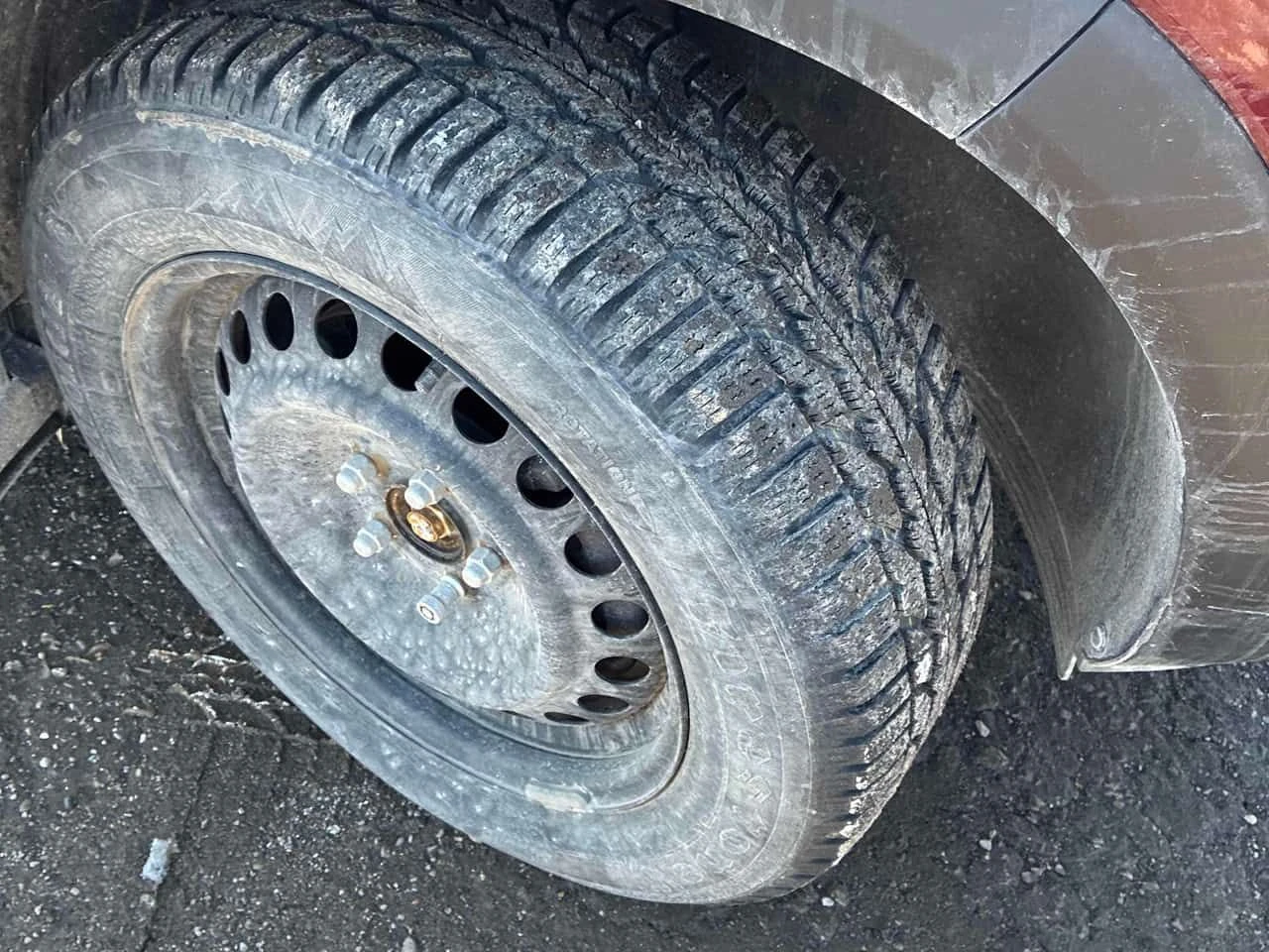 Hyundai Tucson * Preferred * CARFAX * ДВА КЛЮЧА * KEYLESS - изображение 7