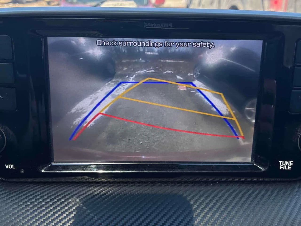 Hyundai Tucson * Preferred * CARFAX * ��� ����� * KEYLESS | Mobile.bg � ����������� 16