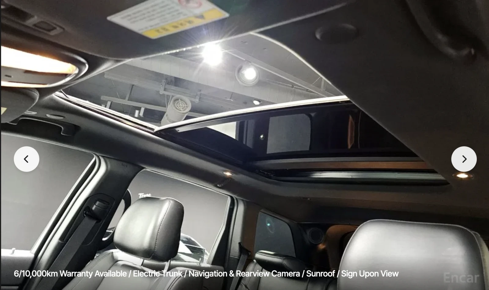 Jeep Grand cherokee LIMITED* 3.6* V6* 8ZF* ПОДГРЕВ* КАМЕРА* КЕЙЛЕС, снимка 15 - Автомобили и джипове - 53990231