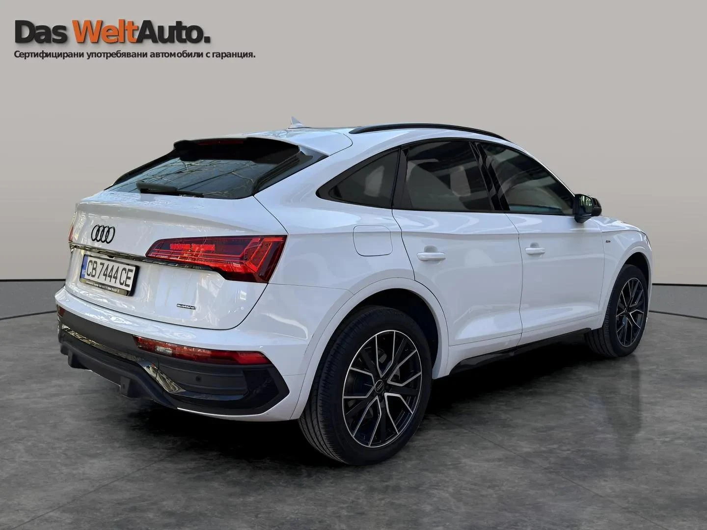 Audi Q5 | Mobile.bg � ����������� 3