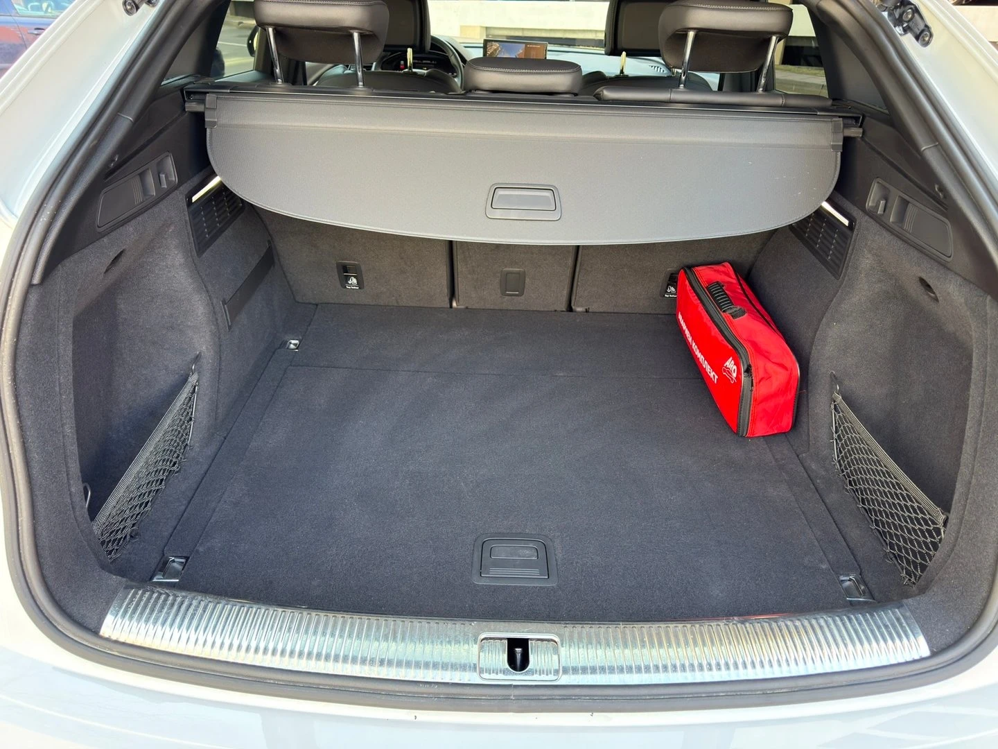 Audi Q5 | Mobile.bg � ����������� 10