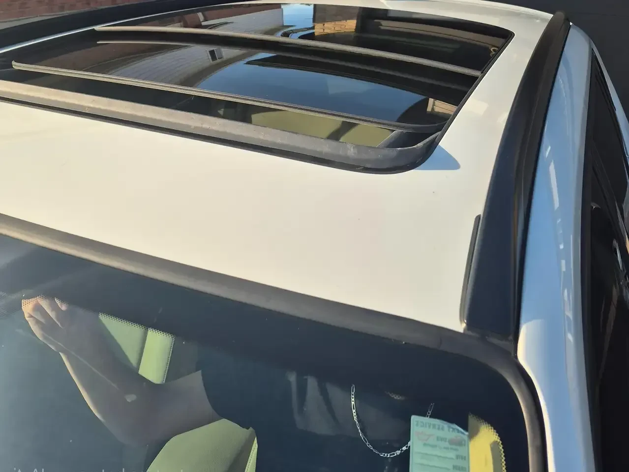 BMW X1, снимка 8 - Автомобили и джипове - 54565335