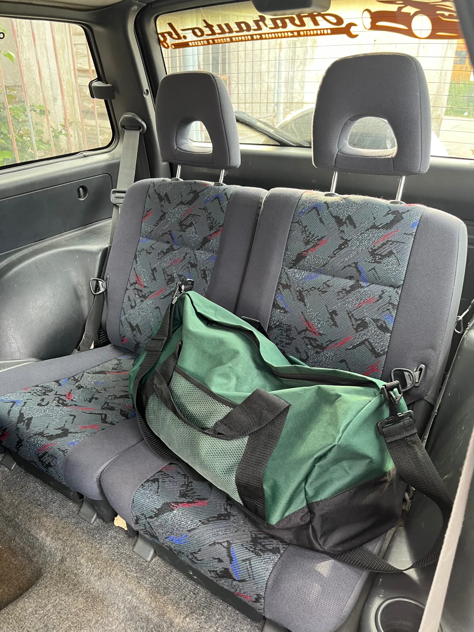 Toyota Rav4, снимка 7 - Автомобили и джипове - 54743955